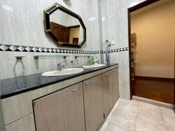 Hougang Central (D19), Terrace #453489551